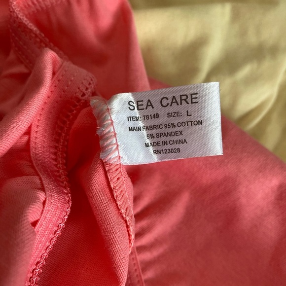 Women's Incontinence Briefs Hold up to 10 oz. Last Set - Picture 6 of 6